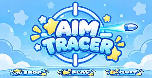 Aim Tracer