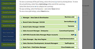 Resume Maker for Mac