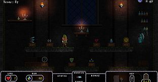 Bard's Gold - Soundtracks