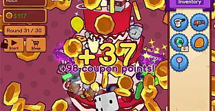 Cherry on Top