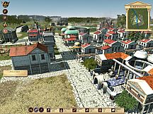 Imperium Romanum Gold Edition