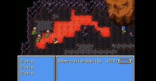 New adventures of Robercleiton The Turbo Rebirth Complete and Remande Edition