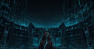 NULL//REBORN