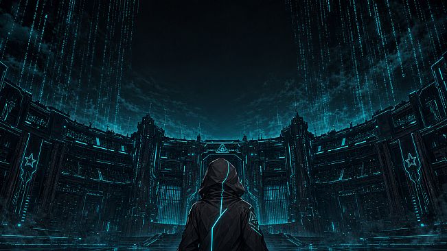 NULL//REBORN