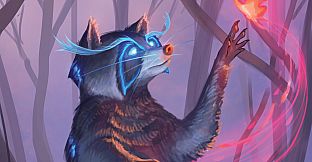 Dominion - Rising Sun