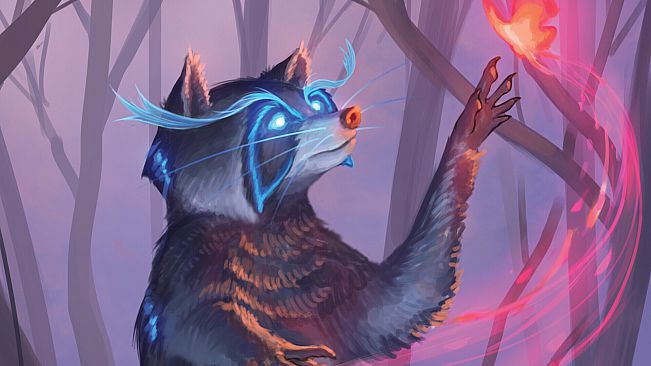 Dominion - Rising Sun