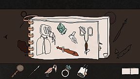 Landlord of the Woods