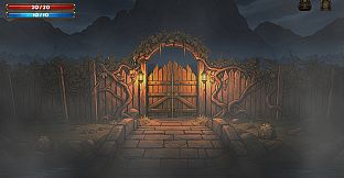 Blade of the Soulway