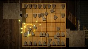 超将棋