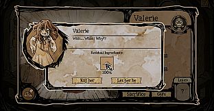 My Lovely Daughter: ReBorn