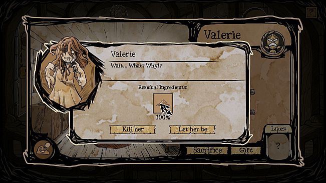 My Lovely Daughter: ReBorn