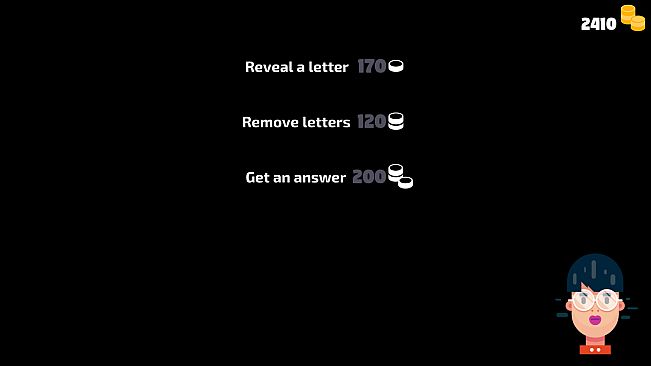 Guess Pictures - Animals