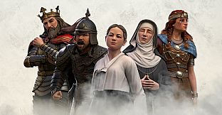 Ara: History Untold, Exclusive Leader Collection