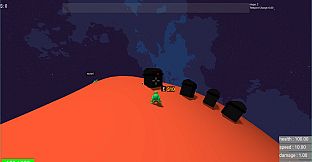 Planetary Zigma