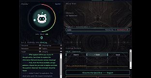 LiLM: Living language model