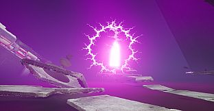 BEYOND XII