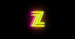 RetroArch - MojoZork