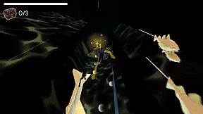 DIVER - SEA SURVIVAL SIMULATOR