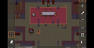 Warlordocracy Ch. 6