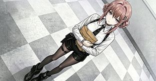 Maiden Escape