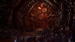 Sex with the Devil 2