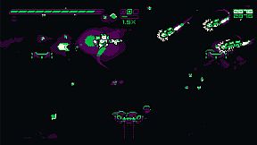 Hell Is Other Demons