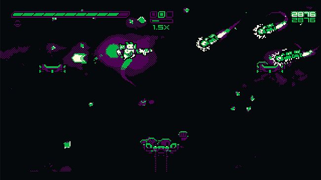 Hell Is Other Demons