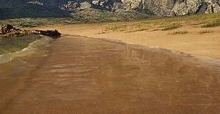 Medieval Life: Chronicles Of Annora