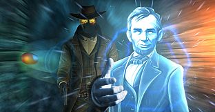 Midnight Mysteries: Witches of Abraham - Collector's Edition