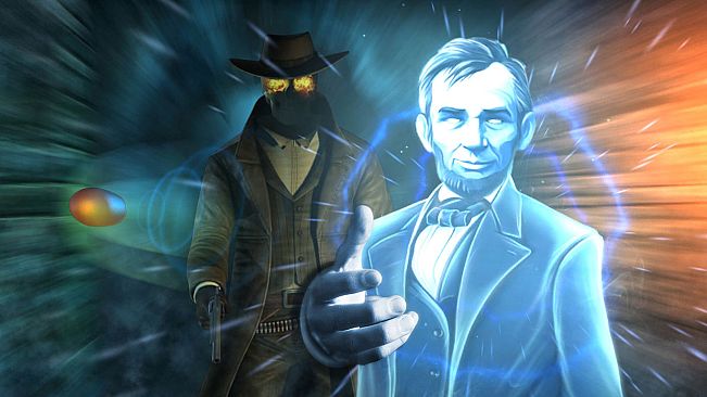 Midnight Mysteries: Witches of Abraham - Collector's Edition