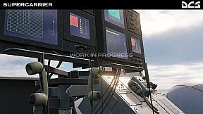 DCS World Steam Edition