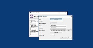 PlayClaw 5 - Streamer Pack