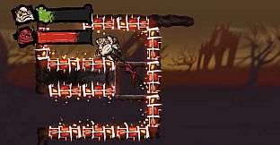 Drunk Dork On Pitchfork