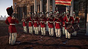 Battle Cry of Freedom