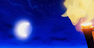 YAARRGH! Battle Island!