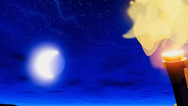 YAARRGH! Battle Island!