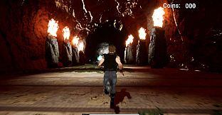 TOXA : Mystical Cloning Powers