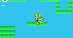 EchoChamber: Not Welcome