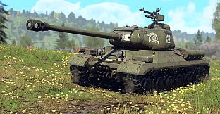 War Thunder - Be Prepared! Bundle