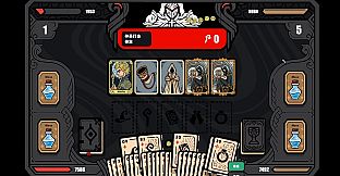 CGCards