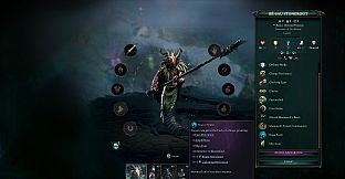 Age of Wonders 4: Primal Fury (PC)