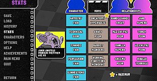 Last Chance in Xollywood - Special Edition