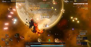 Stellar Orbit