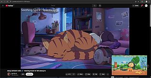 Tiny Kitchen: Burger Edition