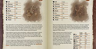 Lindwyrm - Strategyguide