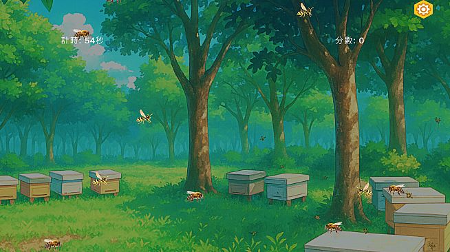 Beesy Life