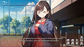 恋色ぱれっと - Love Palette -