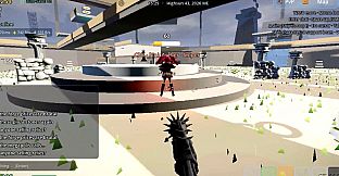 monsterion