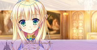 Kinkoi QHD(1440p) Graphics Pack