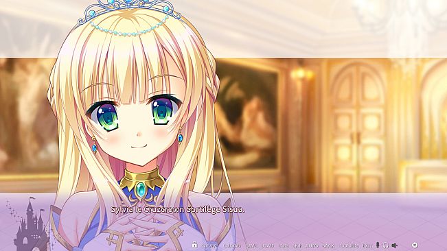 Kinkoi QHD(1440p) Graphics Pack